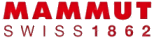 mammut-norge.com