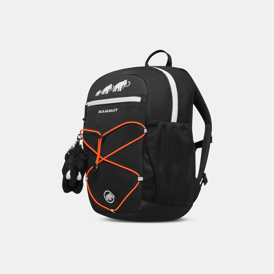 first zip 4 lakse-terrakotta