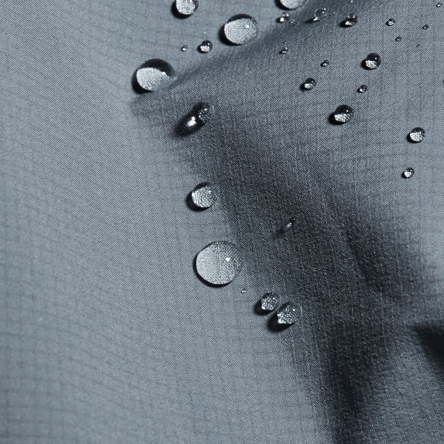 assos x mammut hs hettejakke herre strata