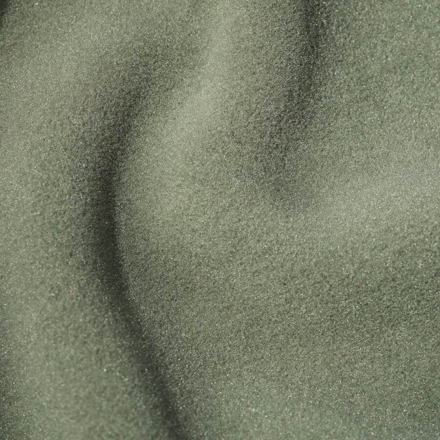 innominata ml hybrid jacket herre marsh-mørk myr