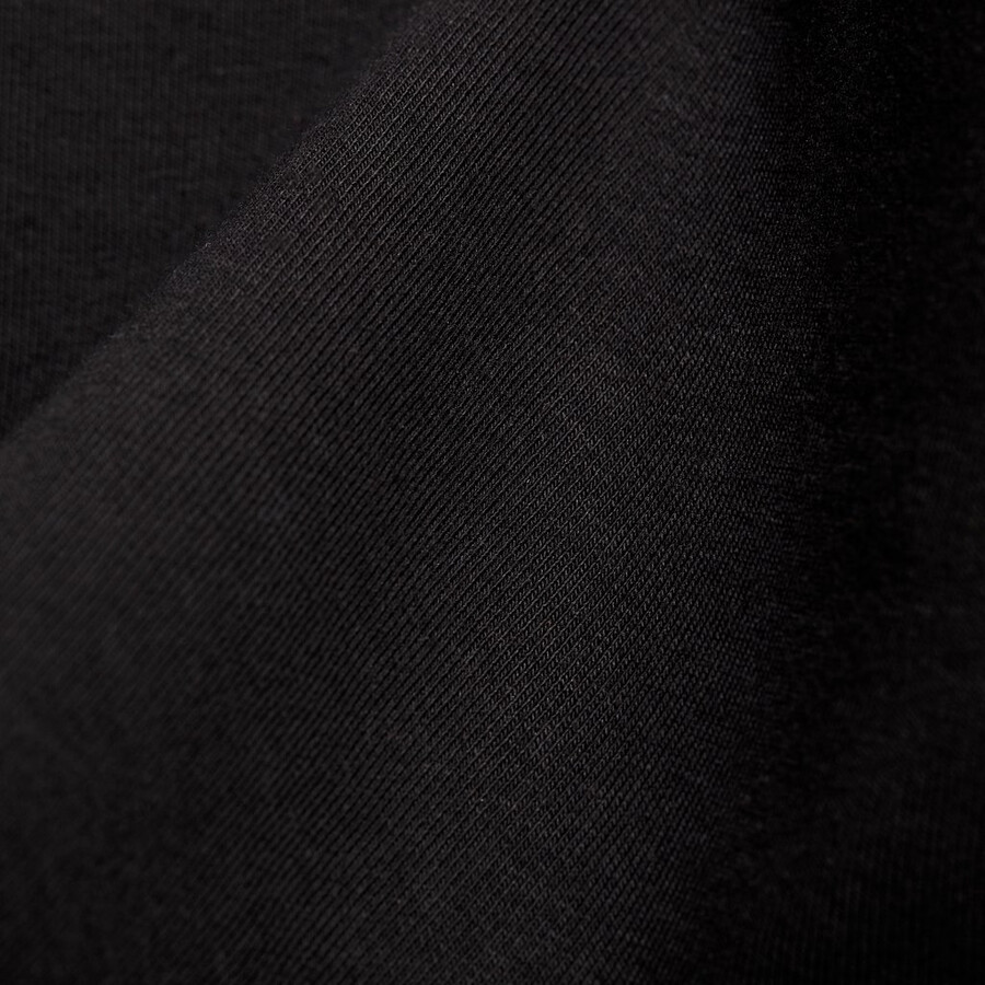 mammut core ml crew neck herre 1862 svart