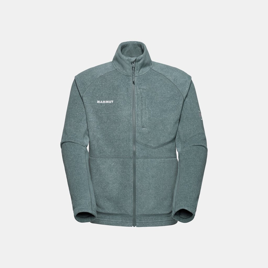 tamaro pro ml jakke herre strata