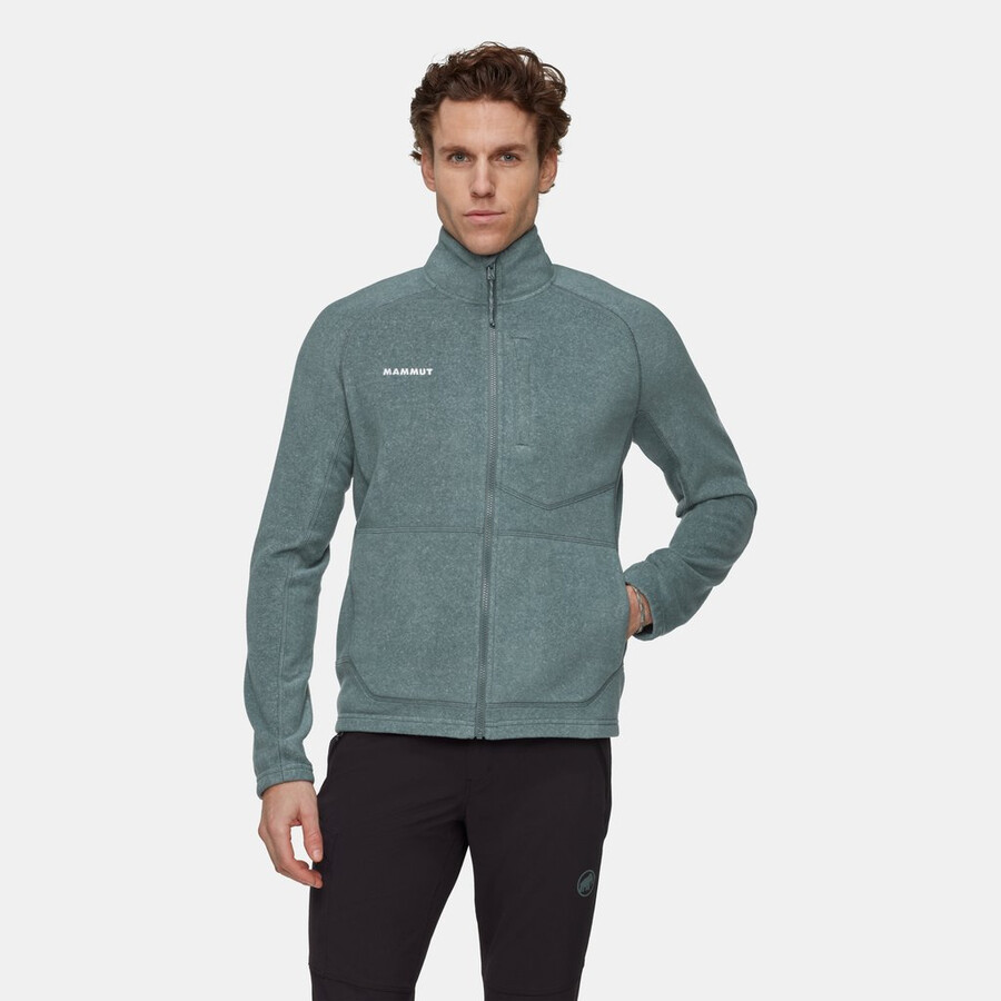 tamaro pro ml jakke herre strata