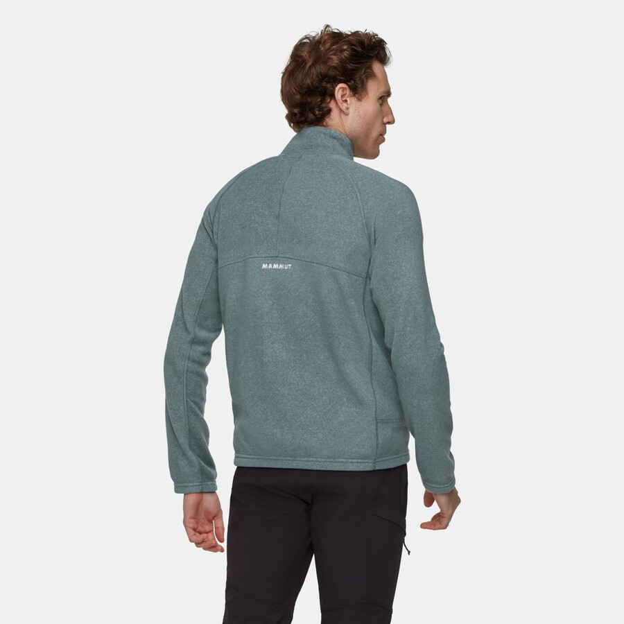 tamaro pro ml jakke herre strata