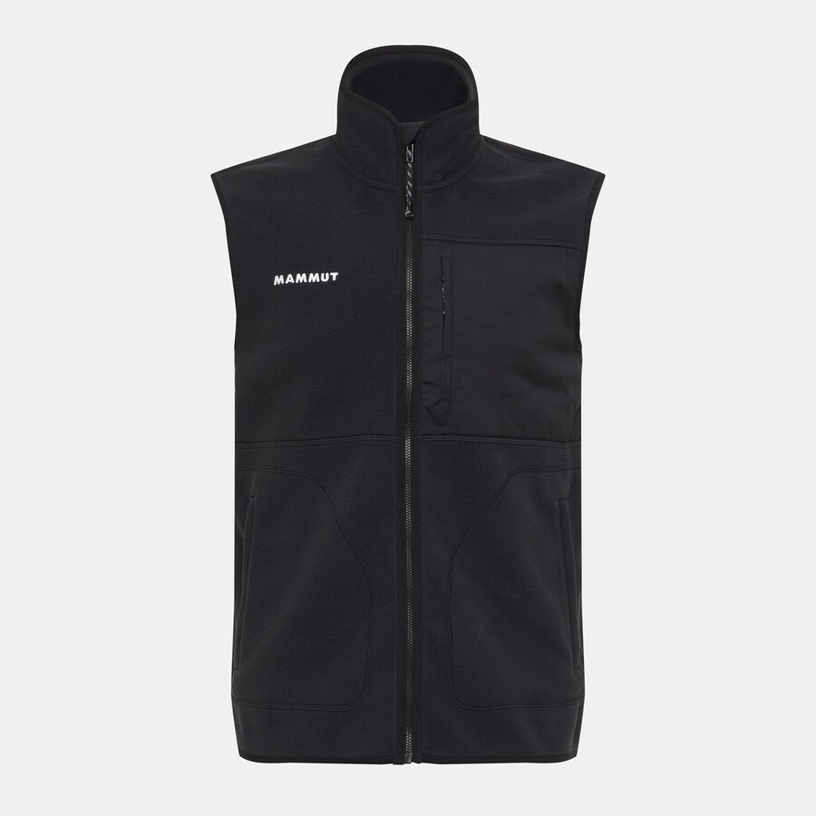 tamaro ml vest herre svart