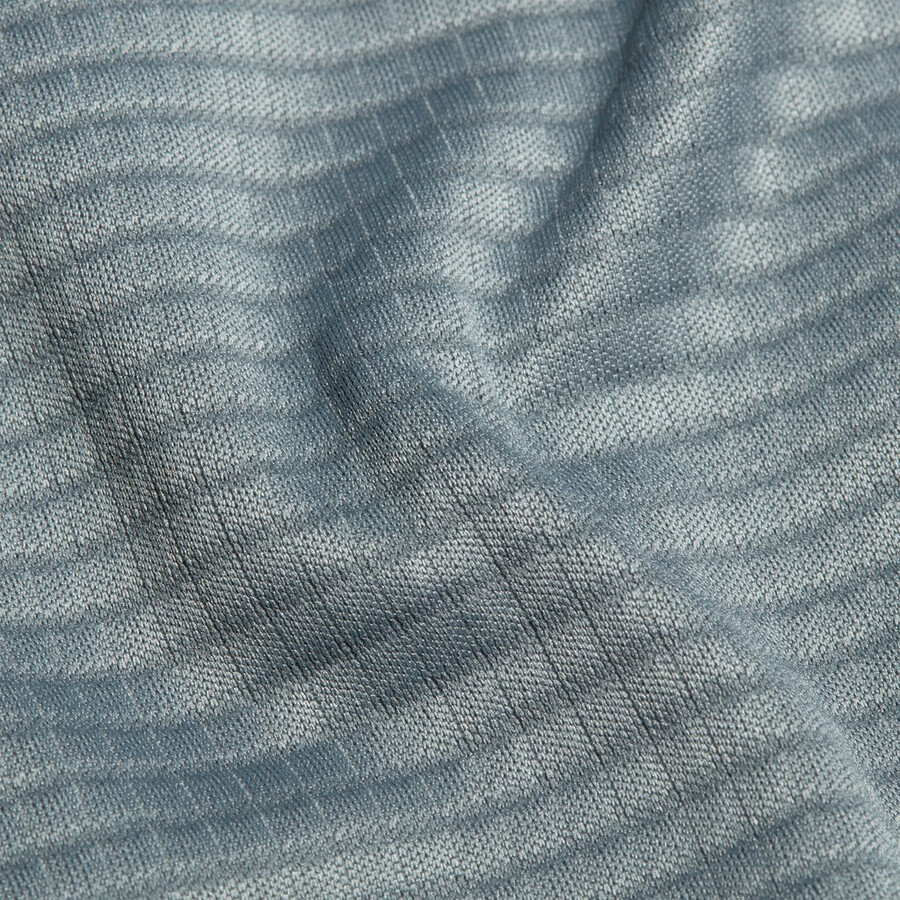 crag ml hettejakke herre strata