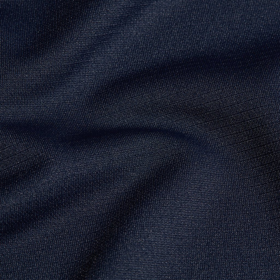 ducan fl longsleeve men marine