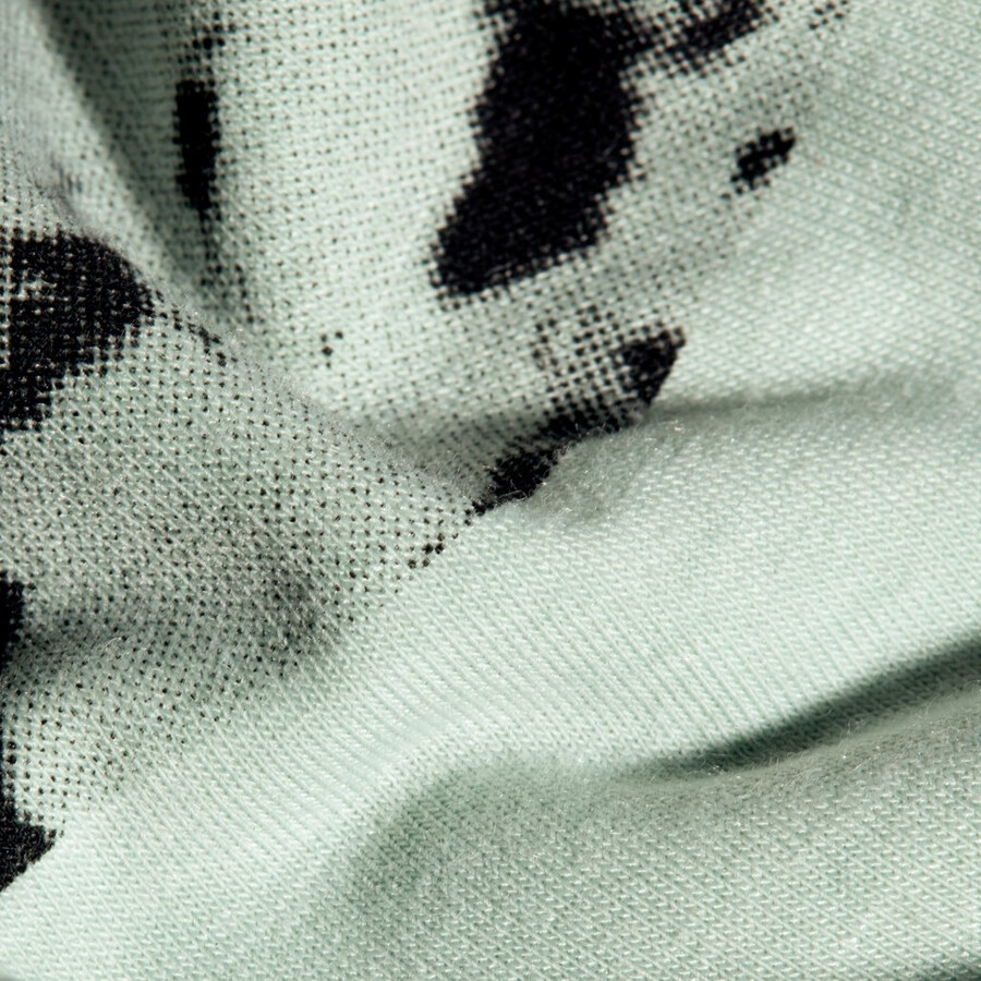 trovat t-skjorte herre logo vin