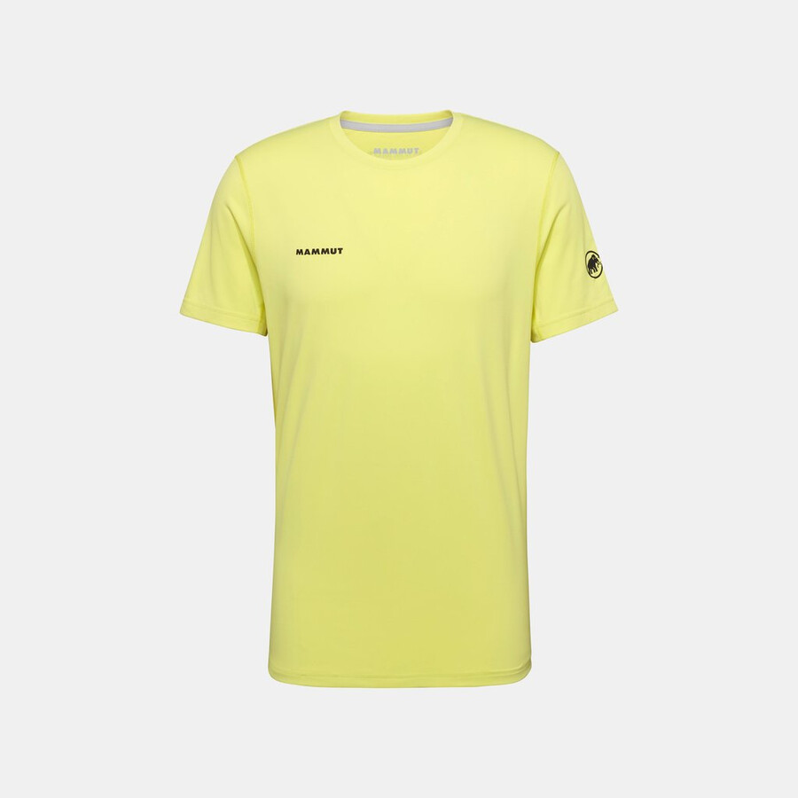 selun fl t-skjorte herre holunder