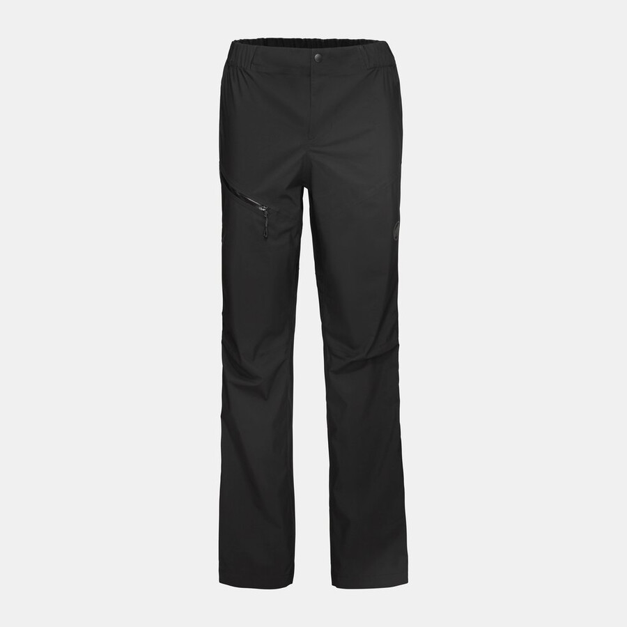 alto light hs bukser herre svart