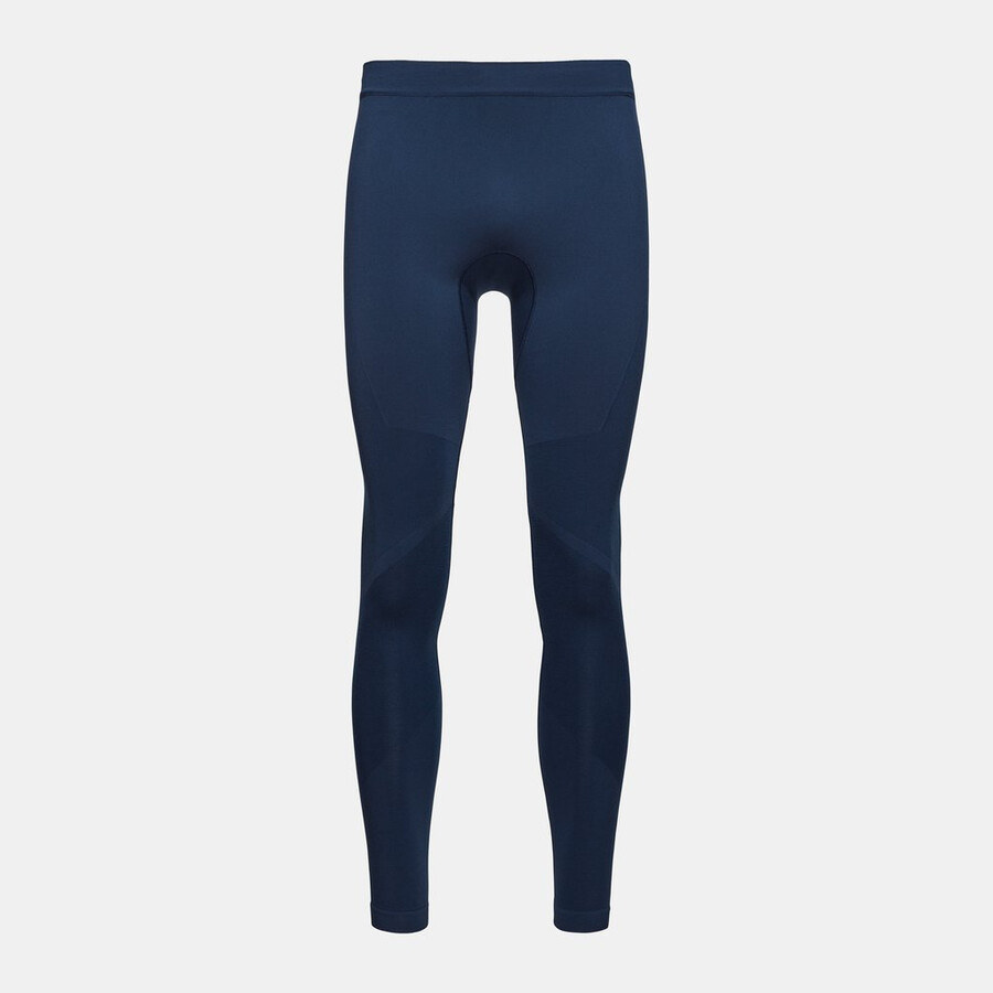 trift lange tights herre svart
