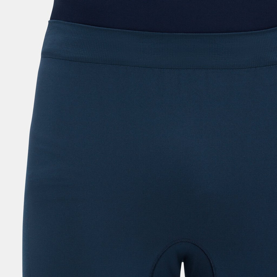 trift lange tights herre svart