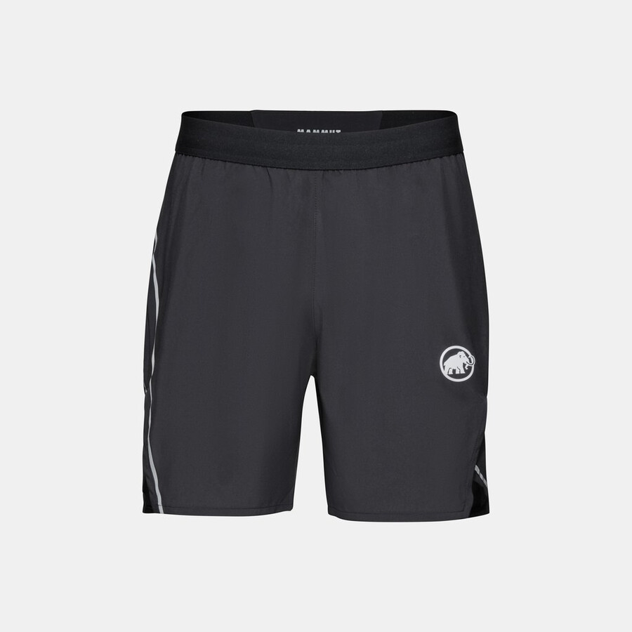 aenergy tr shorts herre svart