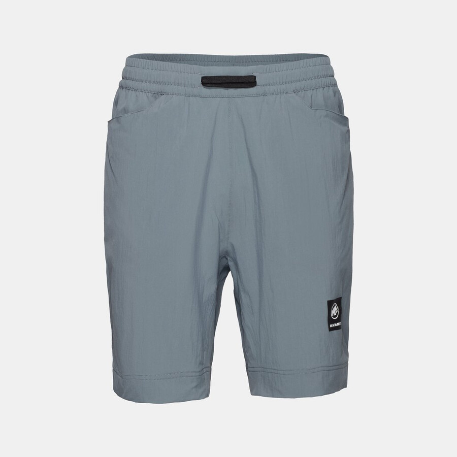 massone sportshorts herre strata