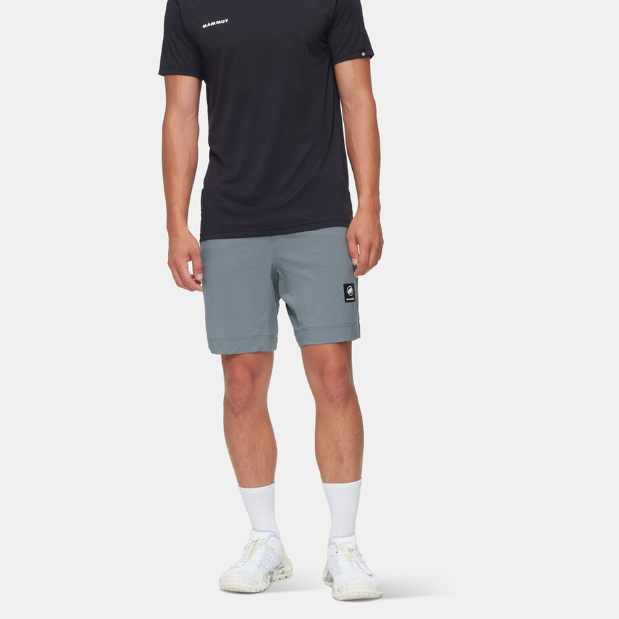 massone sportshorts herre strata