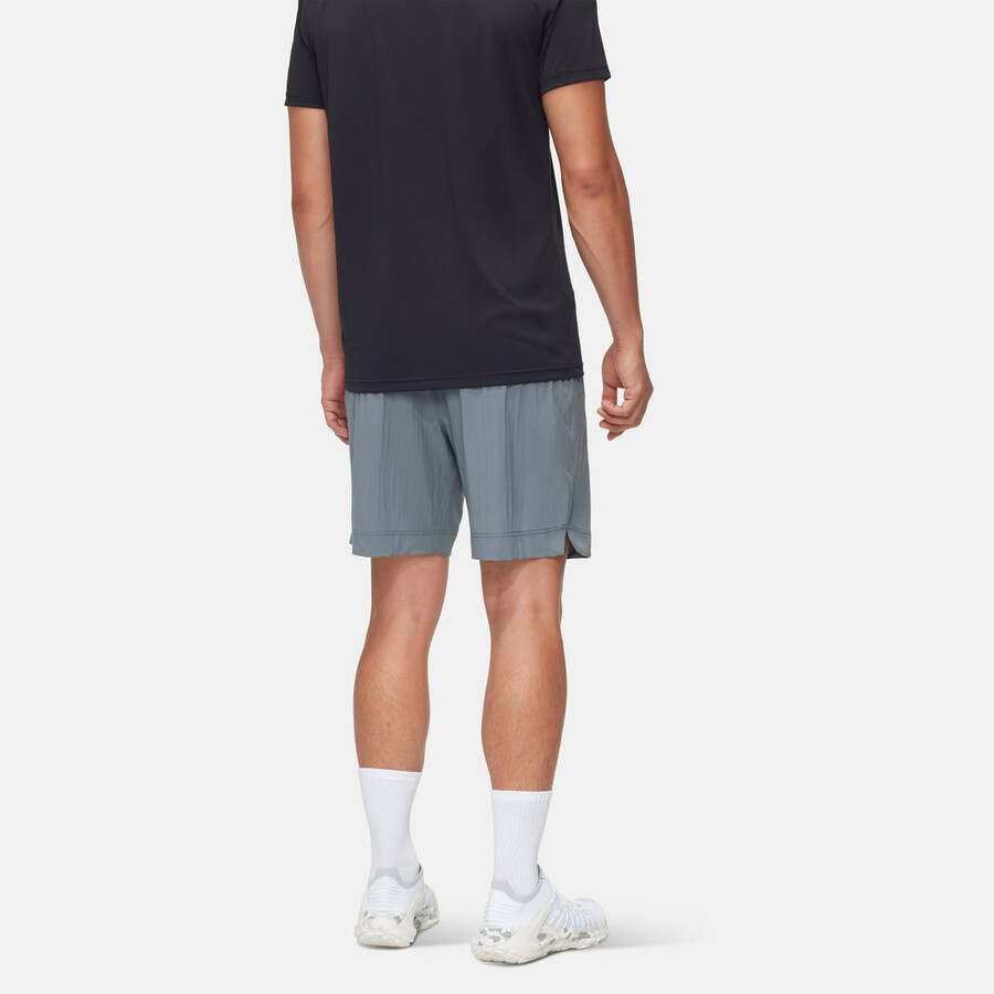 massone sportshorts herre strata