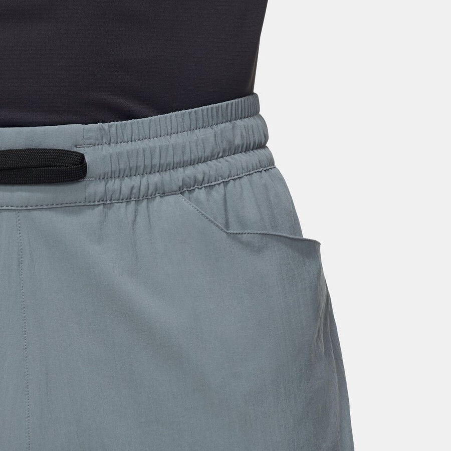 massone sportshorts herre strata