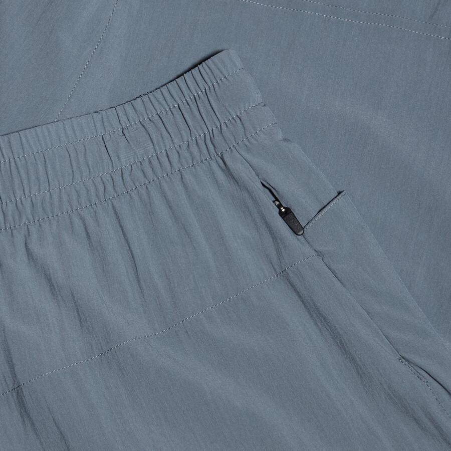 massone sportshorts herre strata