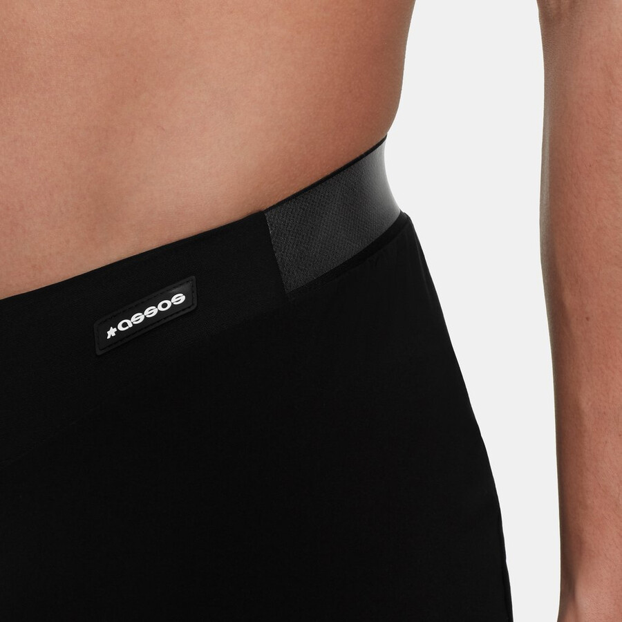 assos x mammut tactica cargo shorts t3 sort