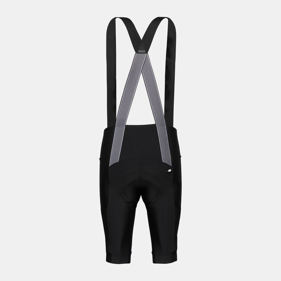 assos x mammut tactica bib shorts t5 sort