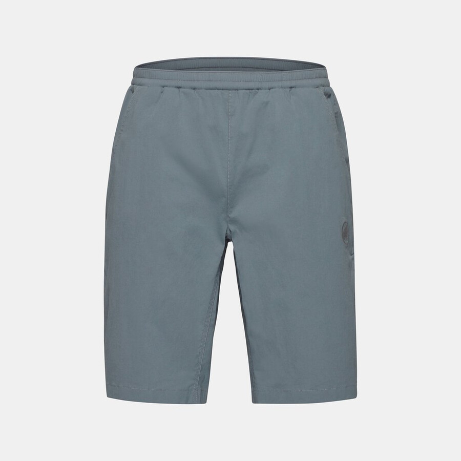 crag klatreshorts herre strata