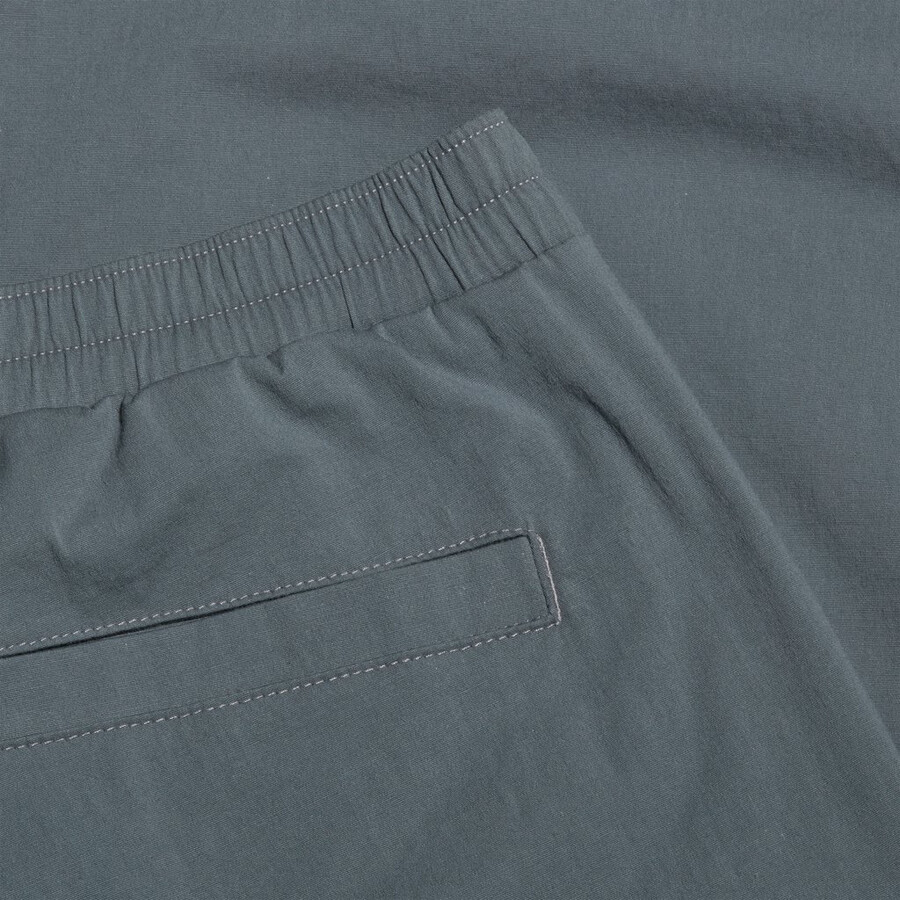 crag klatreshorts herre strata