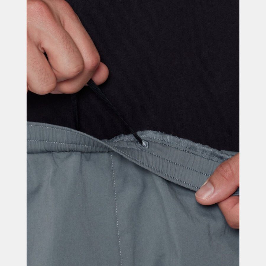 crag klatreshorts herre strata