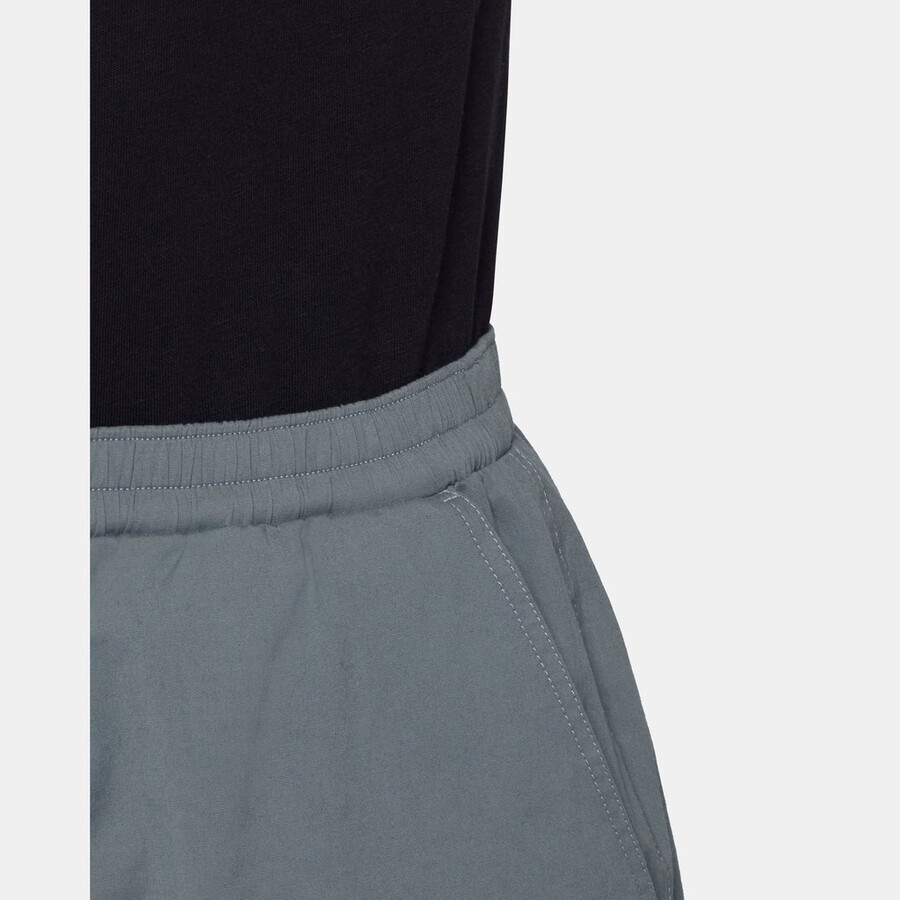 crag klatreshorts herre strata