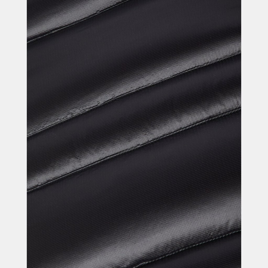 valley light in vest herre creases svart