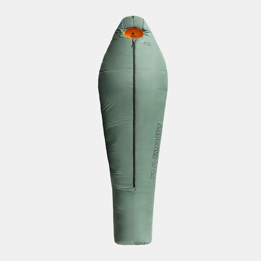 komfortfiberpose -1c dyp sypress