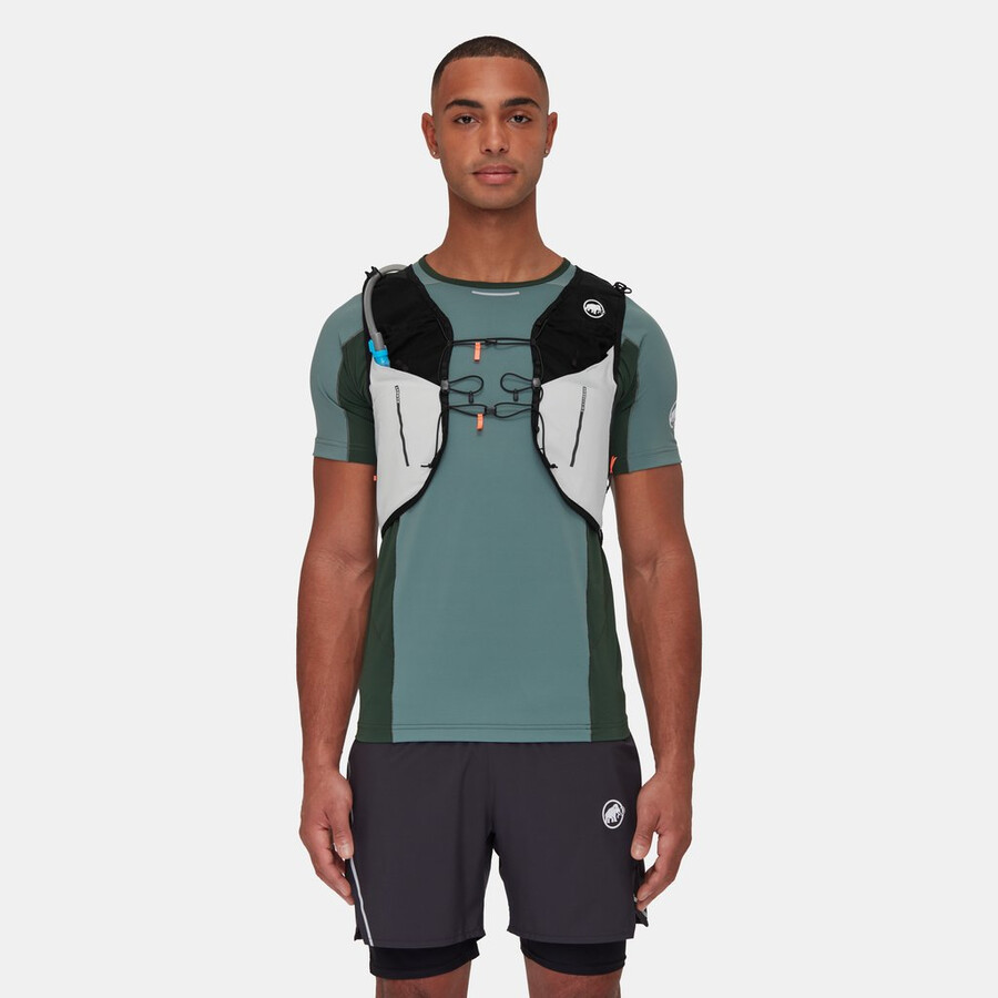 aenergy tr 5 herre svart-sky