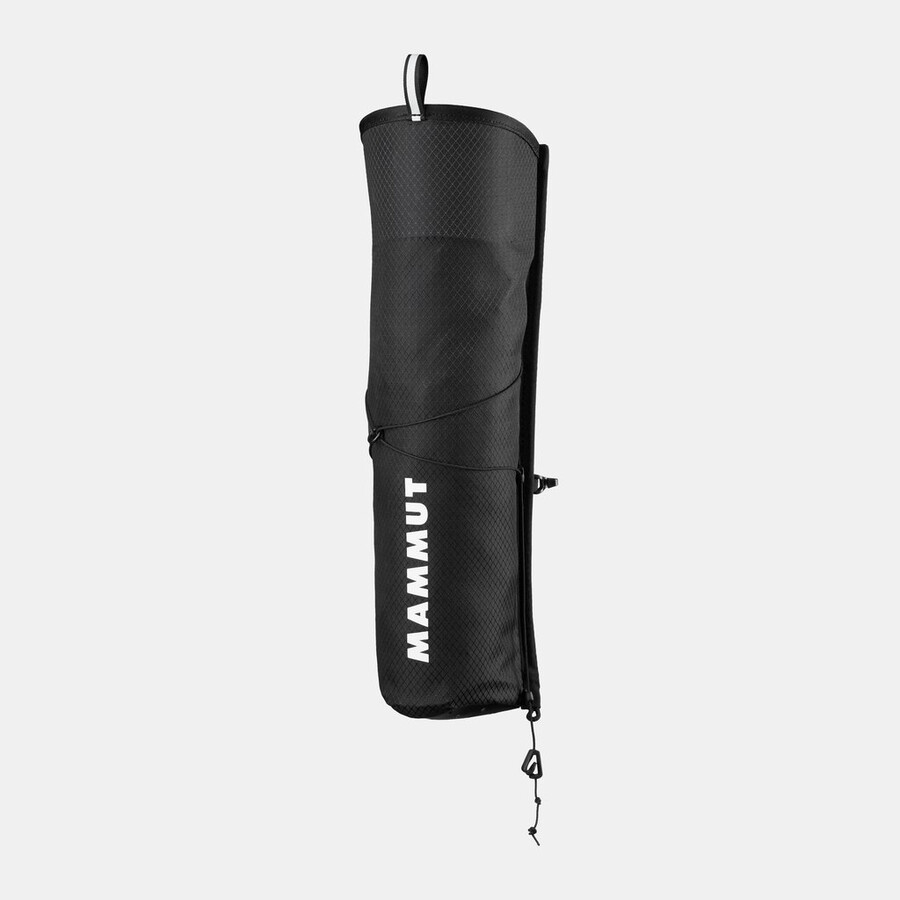 aenergy trail quiver svart