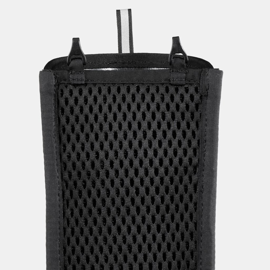 aenergy trail quiver svart