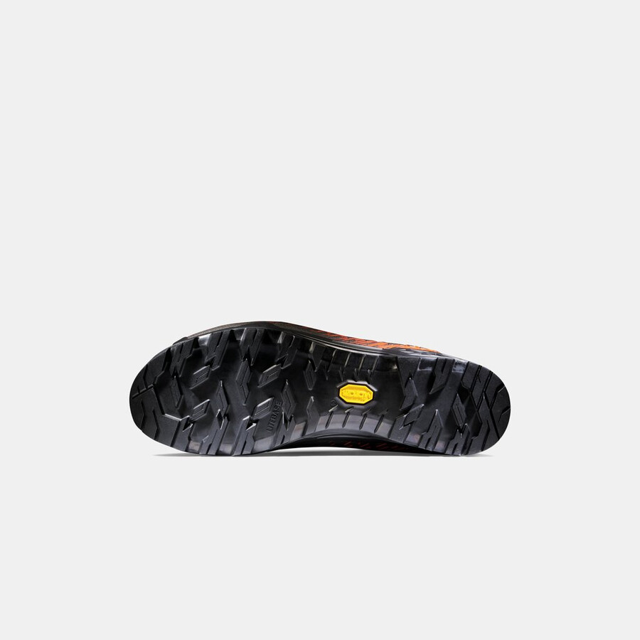 taiss light mid gtx herre svart-arumita