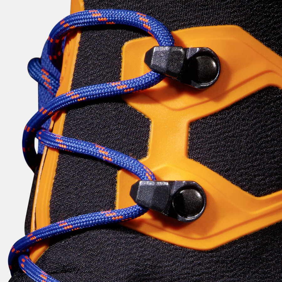 taiss light mid gtx herre svart-arumita