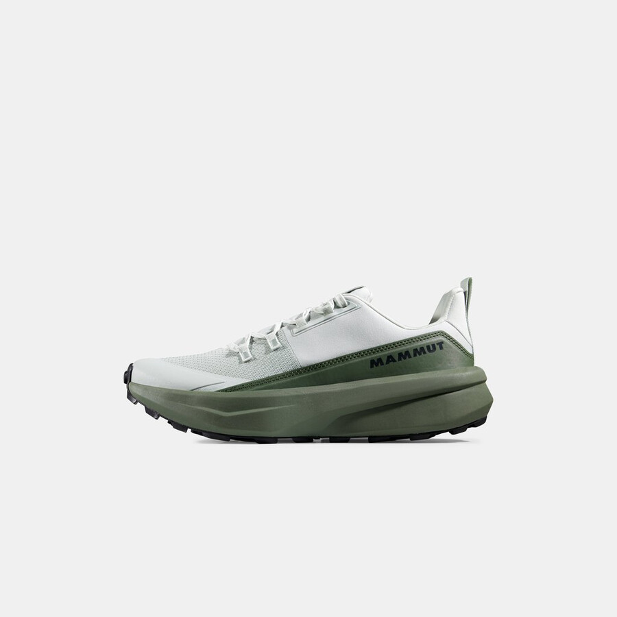 aenergy hike low men silver sage-marsh