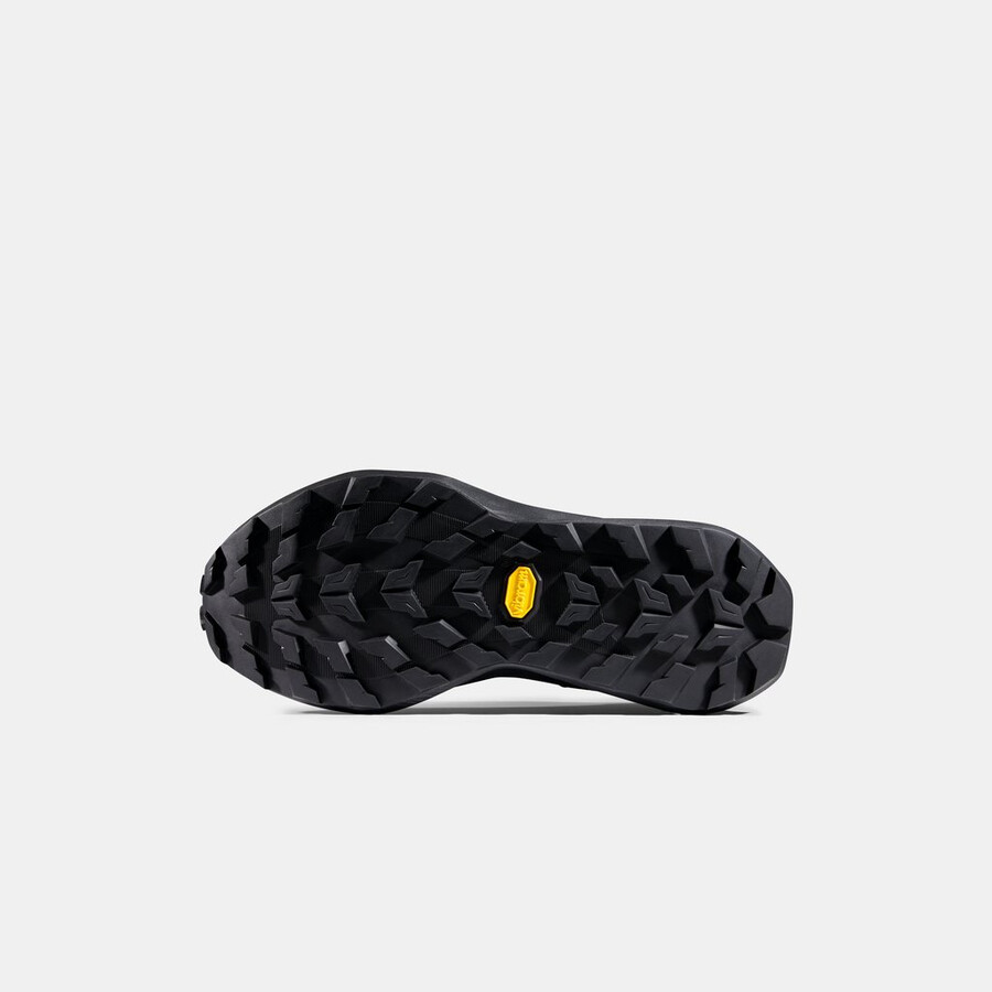 aenergy mtn mid gtx herre iguana-svart