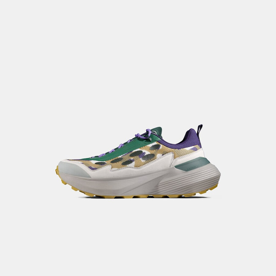 aenergy ultra seed low men moss