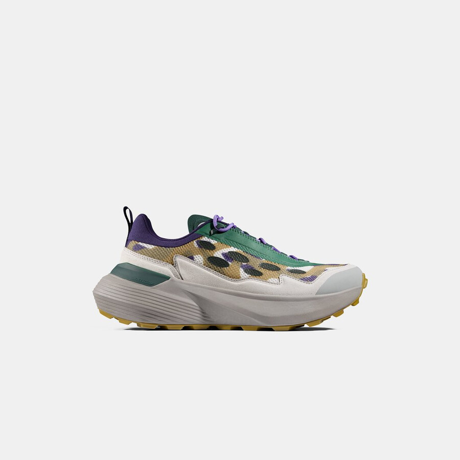 aenergy ultra seed low men moss