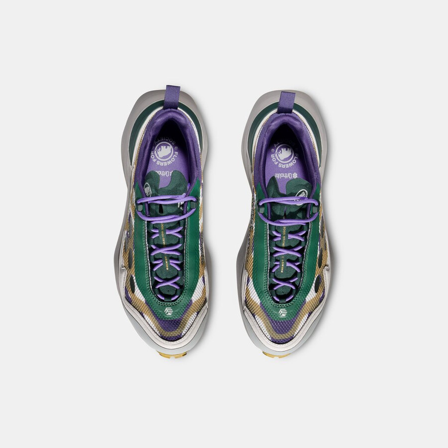 aenergy ultra seed low men moss