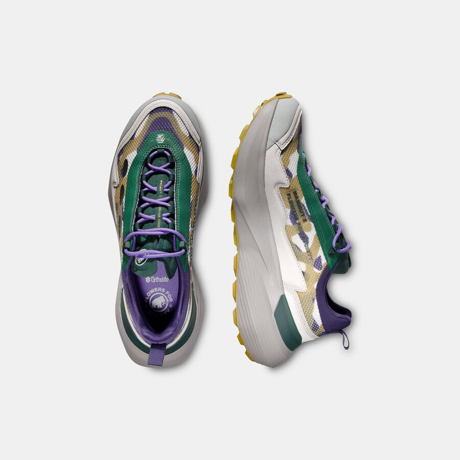 aenergy ultra seed low men moss