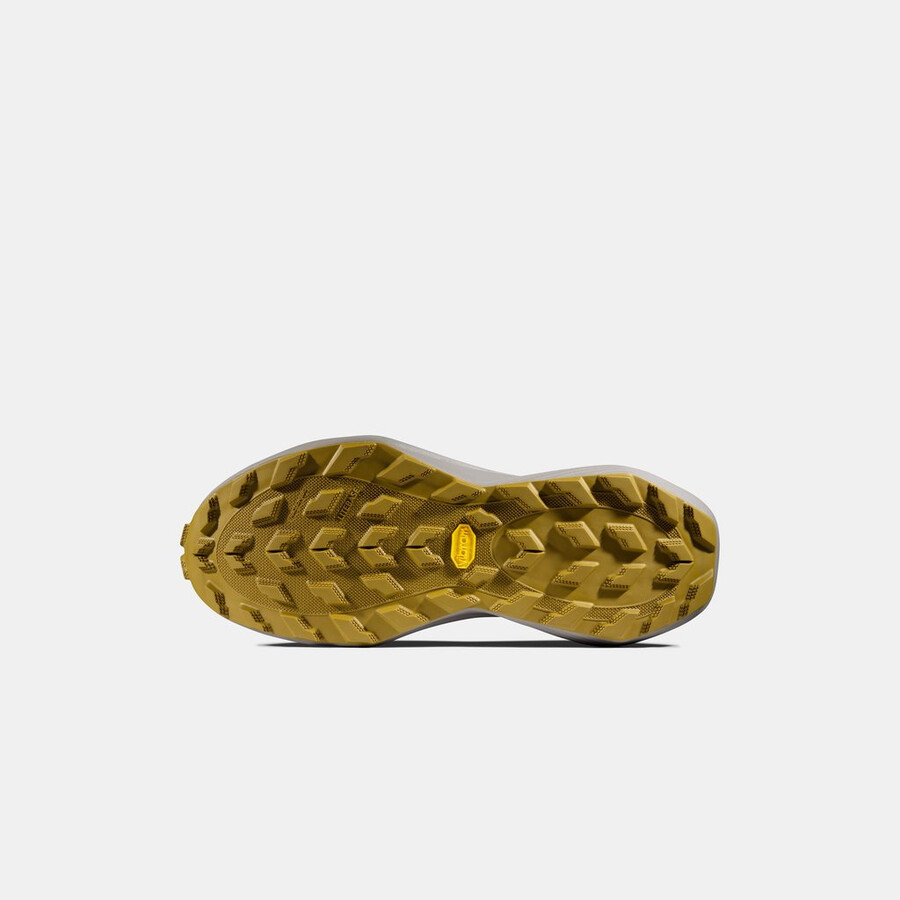 aenergy ultra seed low men moss