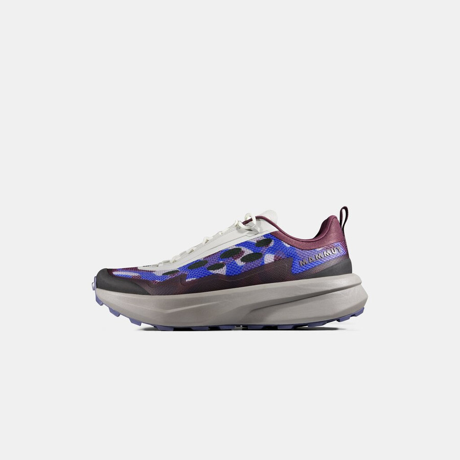 aenergy mtn seed low men turf