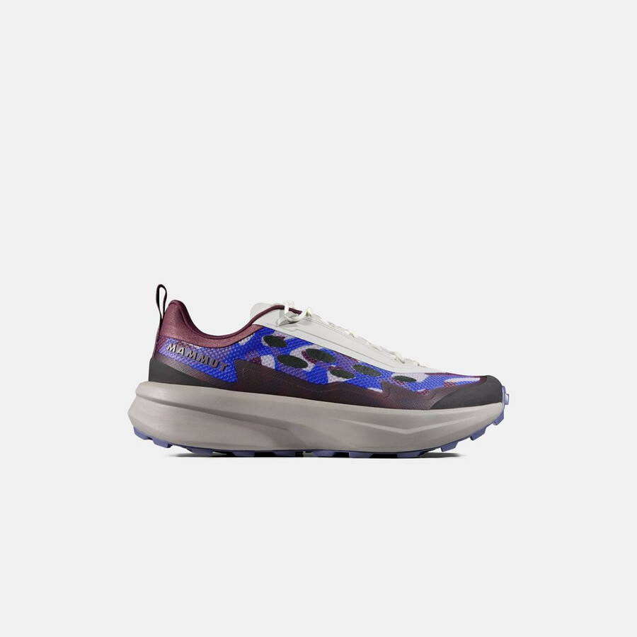 aenergy mtn seed low men turf