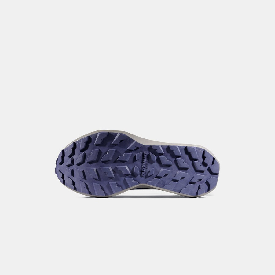 aenergy mtn seed low men turf