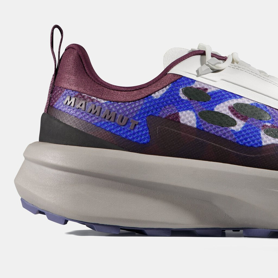 aenergy mtn seed low men turf