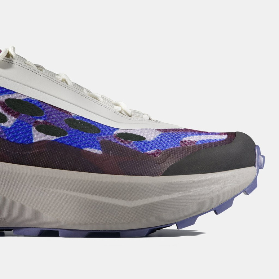 aenergy mtn seed low men turf