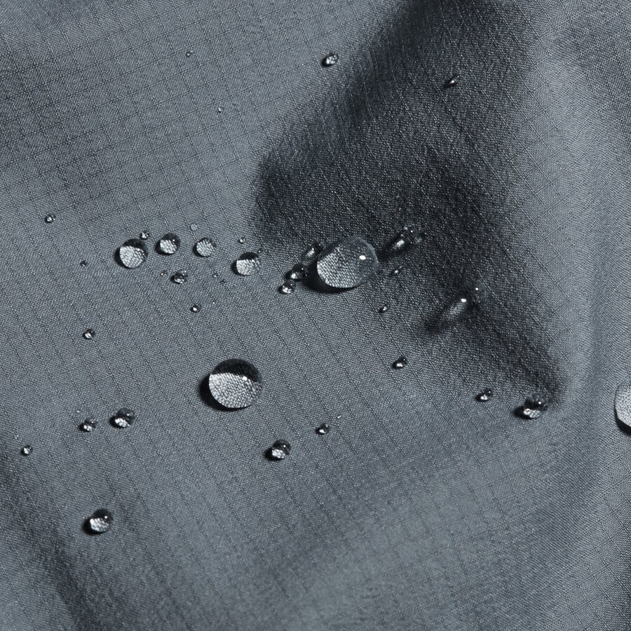 assos x mammut hs hettejakke dame strata