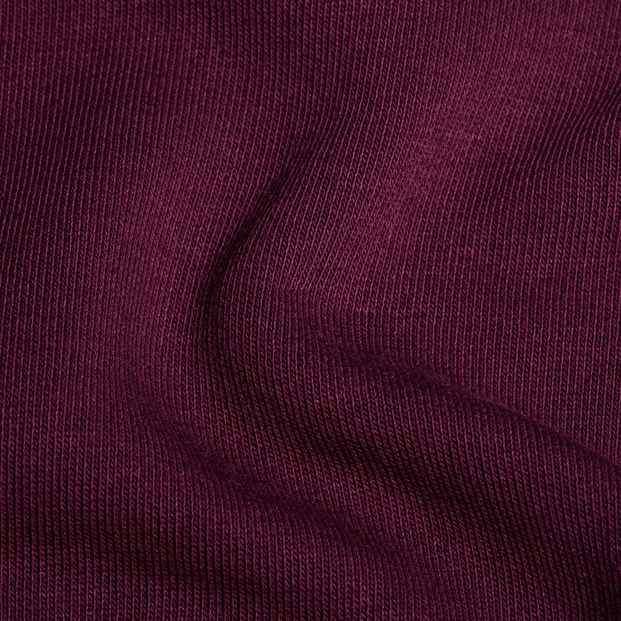 mammut core ml crew neck dame 1862 svart