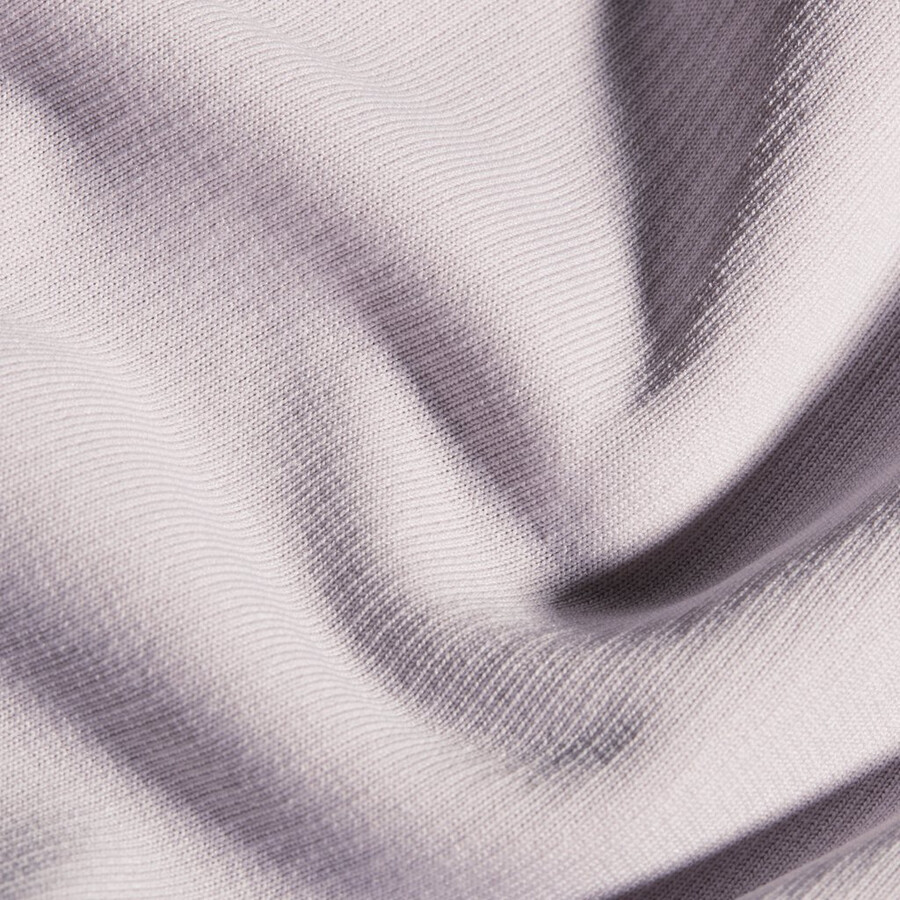 aconcagua light ml-jakke dame alpinsk calamint